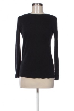 Női pulóver Massimo Dutti, Méret M, Szín Fekete, Ár 9 339 Ft