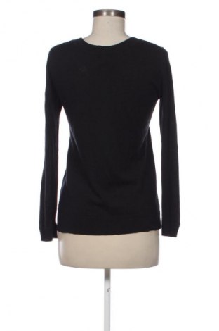 Női pulóver Massimo Dutti, Méret M, Szín Fekete, Ár 9 339 Ft