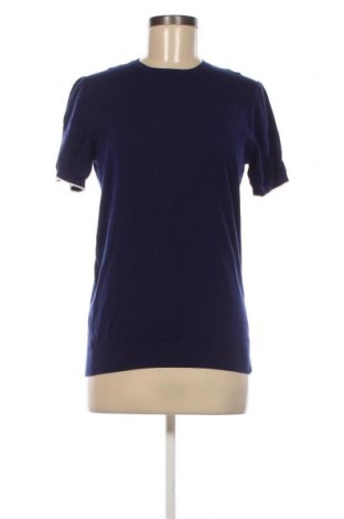 Damenpullover Massimo Dutti, Größe M, Farbe Blau, Preis € 31,71