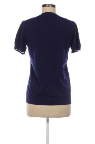 Damenpullover Massimo Dutti, Größe M, Farbe Blau, Preis € 31,71