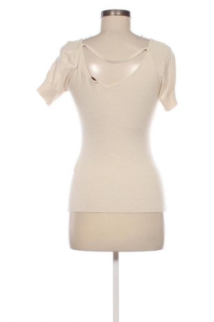 Damski sweter Max&Co., Rozmiar M, Kolor Beżowy, Cena 273,33 zł