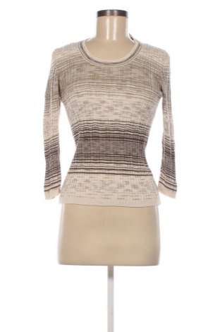 Damski sweter Mayerline, Rozmiar M, Kolor Kolorowy, Cena 101,99 zł