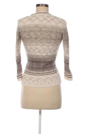 Damski sweter Mayerline, Rozmiar M, Kolor Kolorowy, Cena 101,99 zł