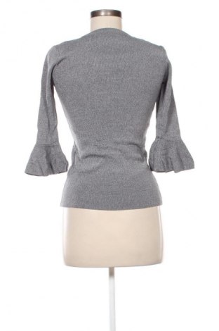 Damenpullover Mc Lorene, Größe M, Farbe Grau, Preis € 20,99