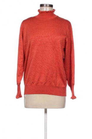 Női pulóver Micha, Méret XL, Szín Narancssárga
, Ár 11 099 Ft