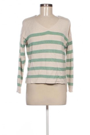 Damenpullover Milano, Größe XS, Farbe Mehrfarbig, Preis 28,99 €