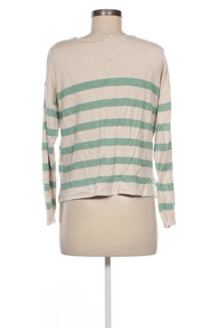 Damenpullover Milano, Größe XS, Farbe Mehrfarbig, Preis 28,99 €
