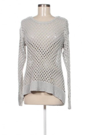 Damski sweter Milla, Rozmiar XL, Kolor Szary, Cena 95,99 zł