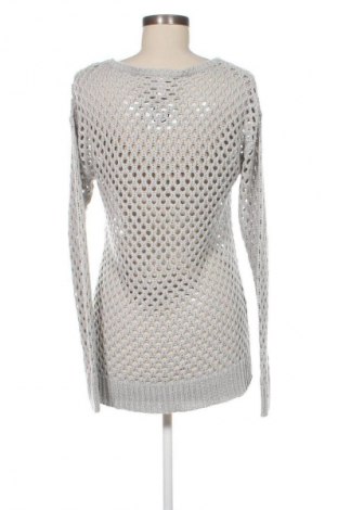 Damski sweter Milla, Rozmiar XL, Kolor Szary, Cena 95,99 zł