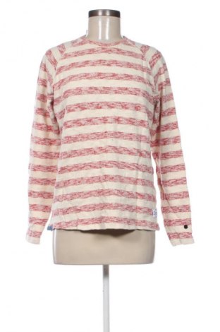 Pulover de femei Mills Brothers, Mărime M, Culoare Multicolor, Preț 64,99 Lei