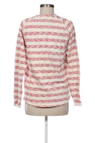 Pulover de femei Mills Brothers, Mărime M, Culoare Multicolor, Preț 64,99 Lei