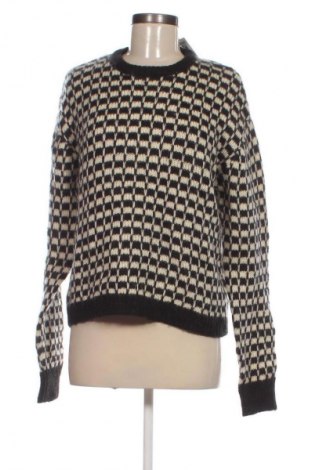 Pulover de femei Minimum, Mărime M, Culoare Multicolor, Preț 210,99 Lei