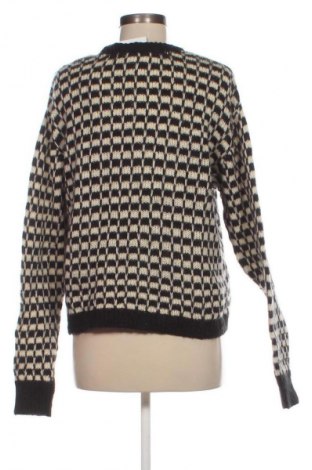 Pulover de femei Minimum, Mărime M, Culoare Multicolor, Preț 210,99 Lei