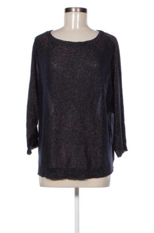 Damenpullover Miss Etam, Größe XXL, Farbe Mehrfarbig, Preis € 11,99