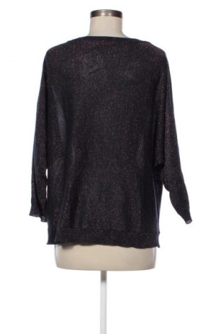 Damenpullover Miss Etam, Größe XXL, Farbe Mehrfarbig, Preis € 11,99
