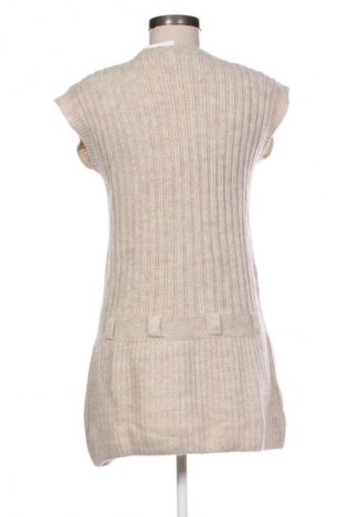 Damski sweter Miss Etam, Rozmiar M, Kolor Beżowy, Cena 134,99 zł