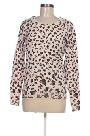 Damski sweter Miss Etam, Rozmiar M, Kolor Kolorowy, Cena 83,99 zł