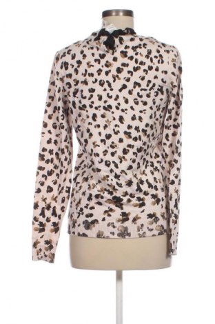 Damski sweter Miss Etam, Rozmiar M, Kolor Kolorowy, Cena 83,99 zł