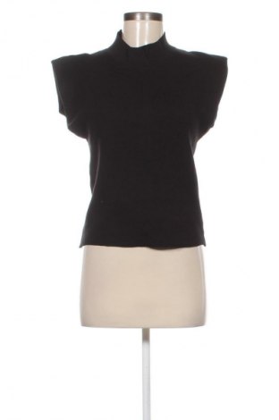 Damenpullover Misspap, Größe XL, Farbe Schwarz, Preis 64,99 €