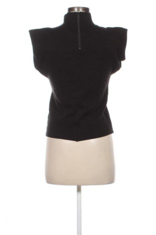 Damenpullover Misspap, Größe XL, Farbe Schwarz, Preis 64,99 €