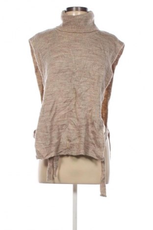 Pulover de femei Modstrom, Mărime XL, Culoare Bej, Preț 210,99 Lei
