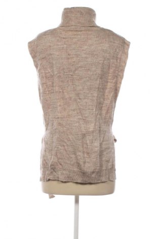 Pulover de femei Modstrom, Mărime XL, Culoare Bej, Preț 210,99 Lei