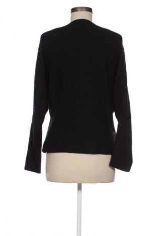 Pulover de femei Mohito, Mărime M, Culoare Negru, Preț 77,99 Lei