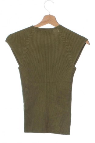 Női pulóver Mohito, Méret XS, Szín Zöld, Ár 6 155 Ft