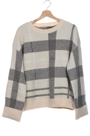 Damski sweter Mohito, Rozmiar XS, Kolor Kolorowy, Cena 68,33 zł
