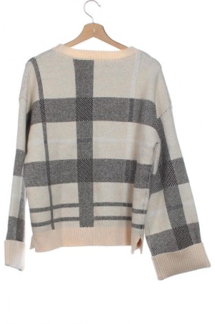 Damski sweter Mohito, Rozmiar XS, Kolor Kolorowy, Cena 68,33 zł