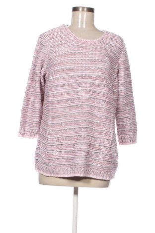 Dámsky pulóver Mona, Veľkosť XL, Farba Viacfarebná, Cena  8,95 €