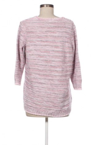 Dámsky pulóver Mona, Veľkosť XL, Farba Viacfarebná, Cena  8,95 €
