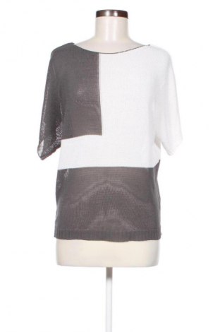 Pulover de femei Monari, Mărime M, Culoare Multicolor, Preț 174,00 Lei