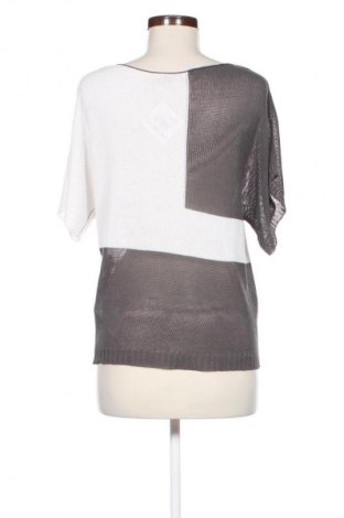 Pulover de femei Monari, Mărime M, Culoare Multicolor, Preț 174,00 Lei