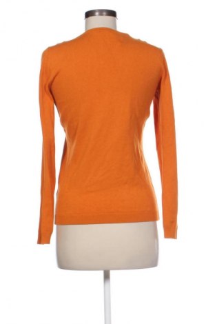Pulover de femei Montego, Mărime S, Culoare Portocaliu, Preț 79,99 Lei