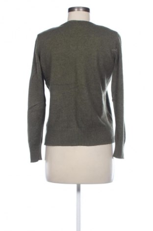 Dámsky pulóver Montego, Veľkosť L, Farba Zelená, Cena  14,83 €