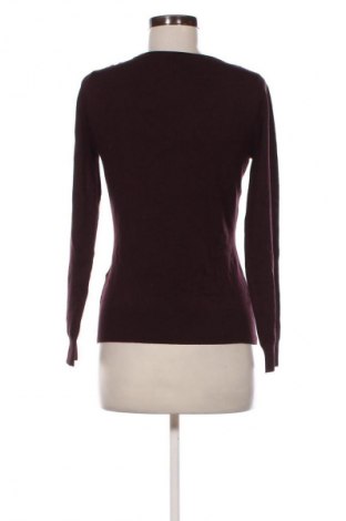 Damski sweter More & More, Rozmiar M, Kolor Czerwony, Cena 203,99 zł
