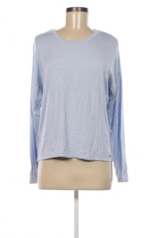Damski sweter More & More, Rozmiar M, Kolor Niebieski, Cena 193,99 zł