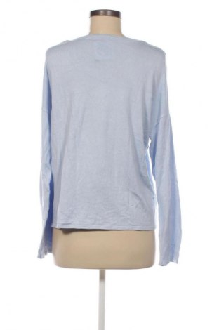 Damski sweter More & More, Rozmiar M, Kolor Niebieski, Cena 193,99 zł