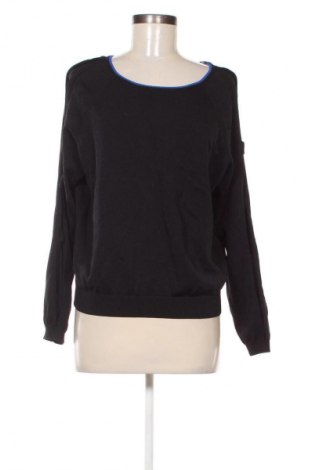 Damski sweter Morgan, Rozmiar L, Kolor Czarny, Cena 94,99 zł