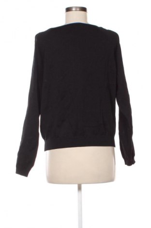 Damski sweter Morgan, Rozmiar L, Kolor Czarny, Cena 94,99 zł