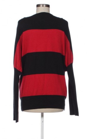 Pulover de femei Morgan, Mărime L, Culoare Multicolor, Preț 88,99 Lei