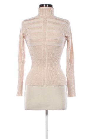 Damenpullover Morgan, Größe M, Farbe Beige, Preis 20,80 €