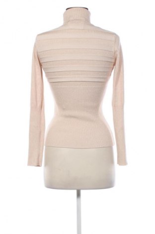 Damenpullover Morgan, Größe M, Farbe Beige, Preis 20,80 €