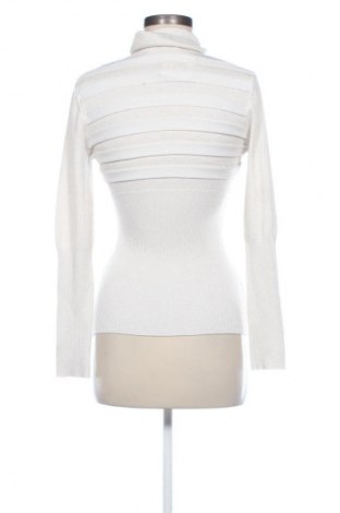Pulover de femei Morgan, Mărime XL, Culoare Bej, Preț 301,92 Lei