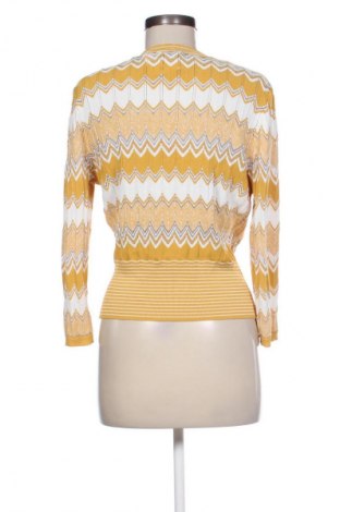 Pulover de femei Morgan, Mărime L, Culoare Multicolor, Preț 112,48 Lei