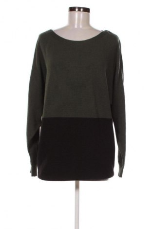 Pulover de femei Moussy, Mărime M, Culoare Multicolor, Preț 90,99 Lei