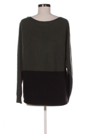 Pulover de femei Moussy, Mărime M, Culoare Multicolor, Preț 90,99 Lei