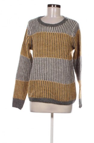 Damenpullover Multiblu, Größe M, Farbe Mehrfarbig, Preis € 20,99