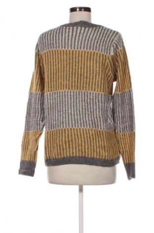 Damenpullover Multiblu, Größe M, Farbe Mehrfarbig, Preis € 20,99